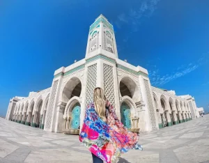The Secret Tours from Casablanca 2026 : Ultimate Travel Guide