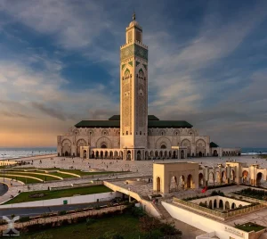 The Best Tours From Casablanca 2026 : Ultimate Itineraries