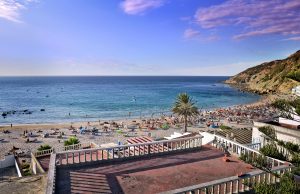Tangier Tours: Best City Tours and Day Trips
