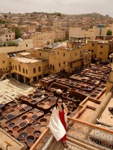 Tours from Fes 2026 : The Best Secret Guide