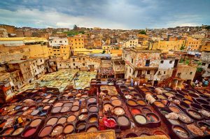 Epic Fes Desert Tours 2026: The Ultimate Sahara Guide