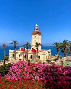 Morocco Tours from Tangier: Your Ultimate Gateway to Authentic Adventures