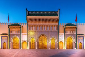 Best Fes Tours – Top Activities & Cultural Trips 2026