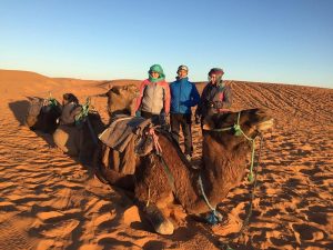 Trips In Morocco 2026 | Sahara Desert Tours, Merzouga & Morocco Custom Travel Experiences
