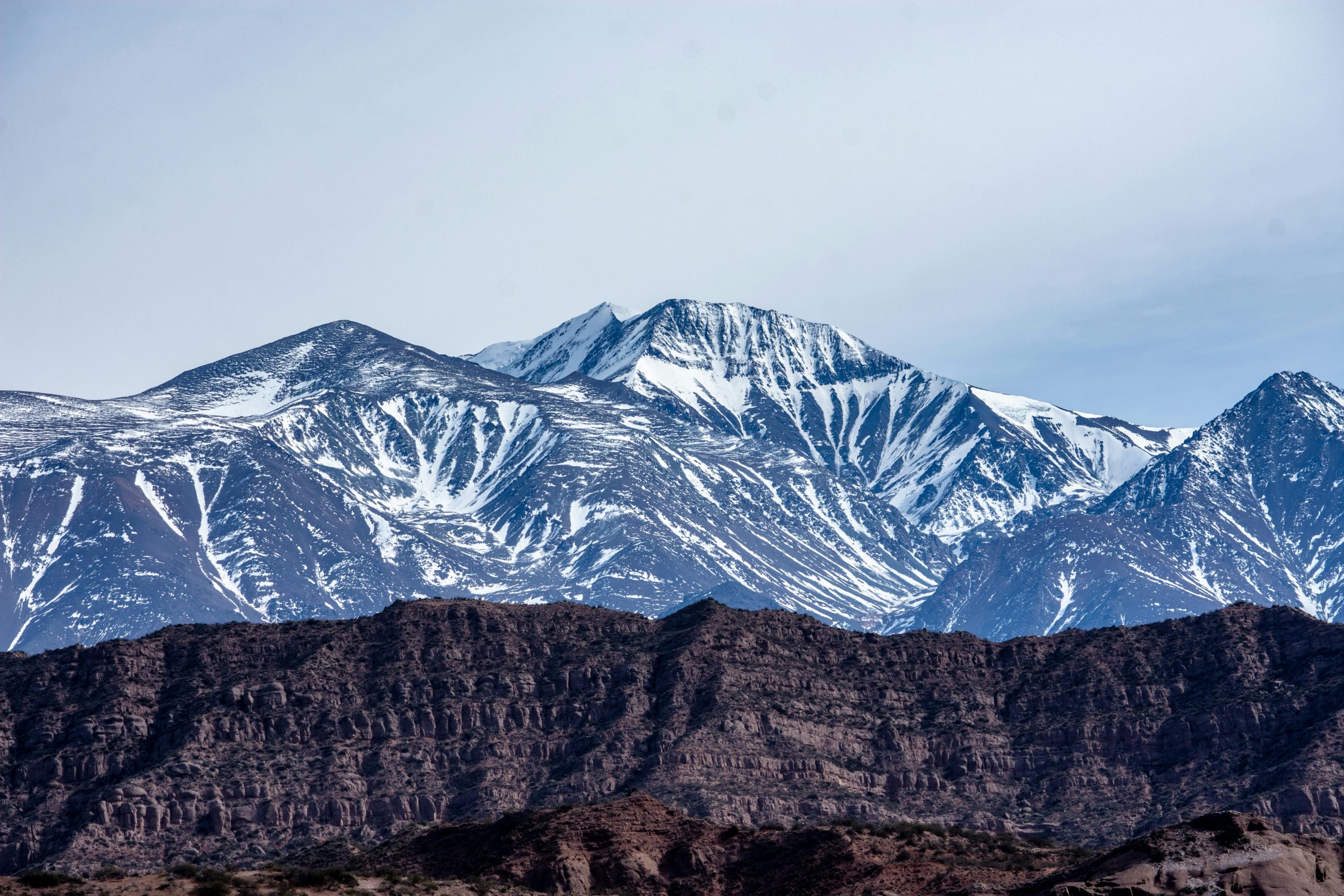 Trips In Morocco