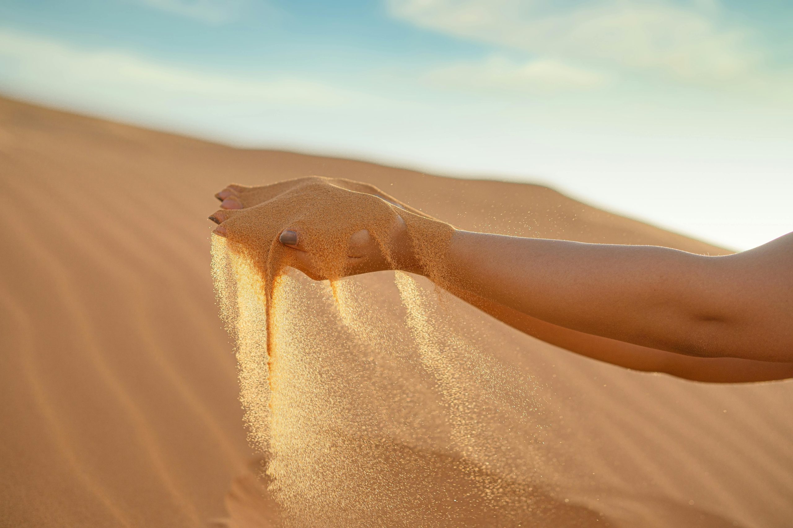 Luxury Trip To Morocco 2026 | Private Sahara Desert Tours, Merzouga & Luxury Morocco Travel