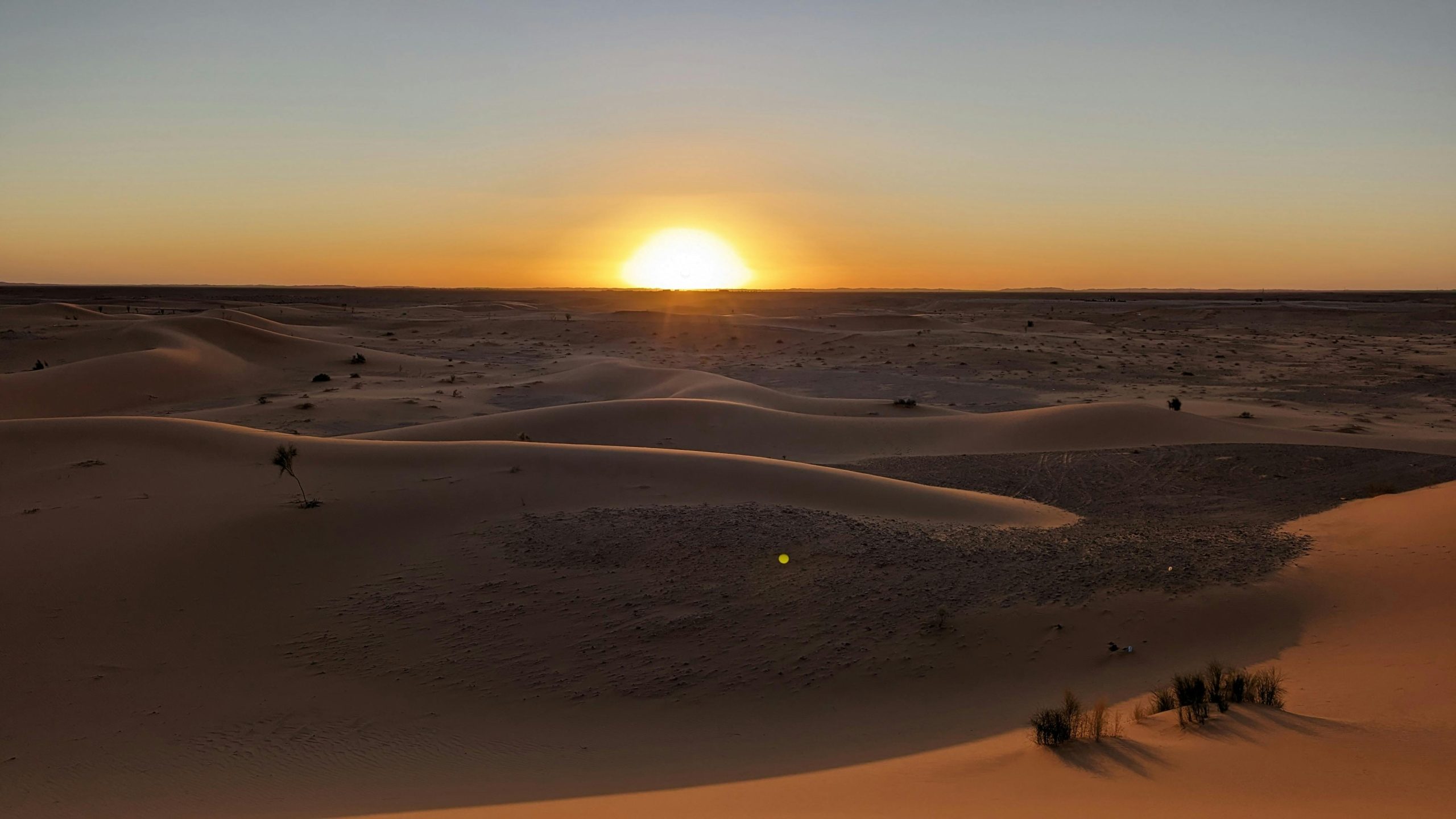 Custom Tours Morocco