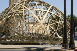 Casablanca Tours: Private City Tour + Morocco Tours From Casablanca (2026)