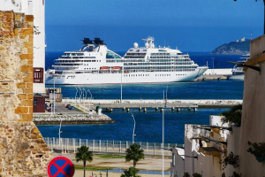 Explore the Best Private Tours From Tangier Morocco: Your Incredible Gateway to 9 Unforgettable Desert & Imperial City Adventures