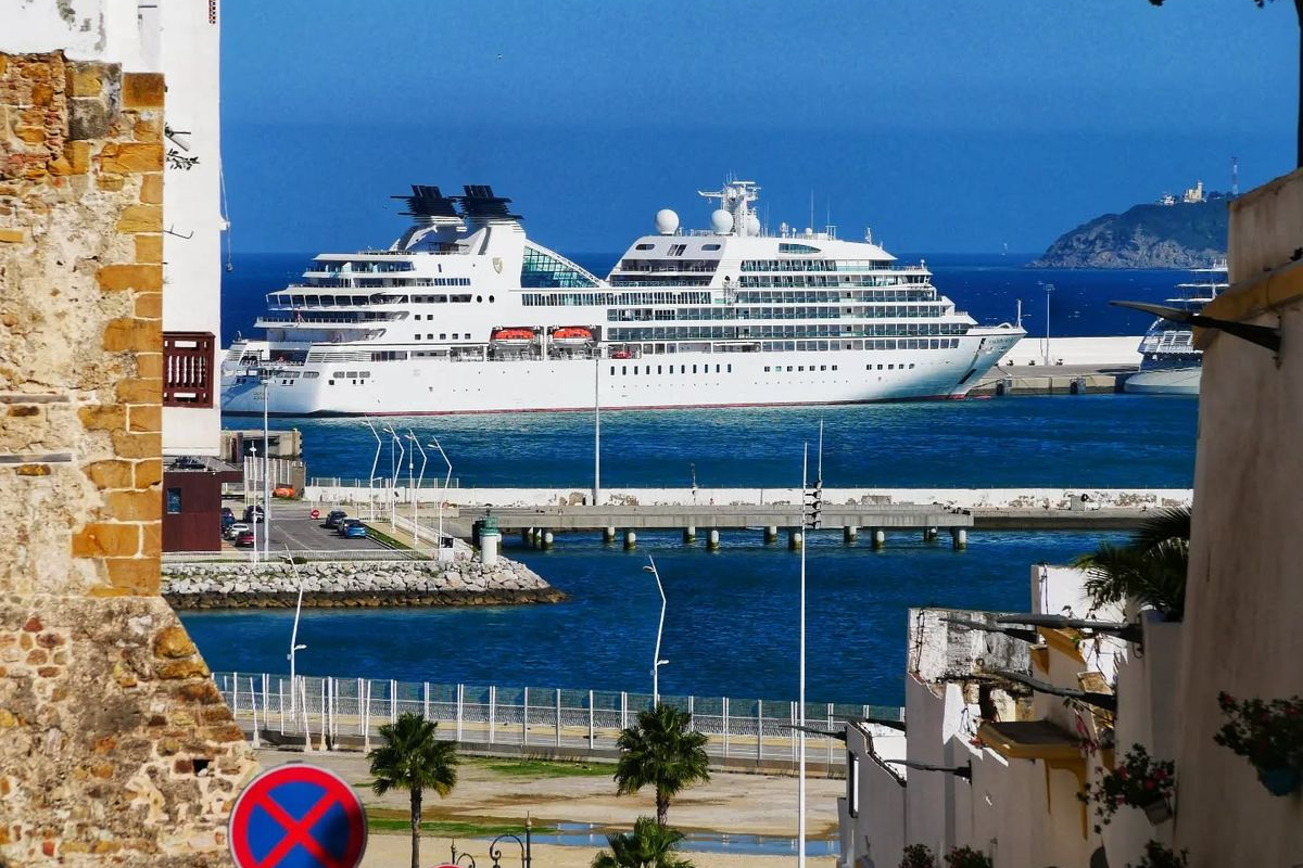 private tours from tangier morocco